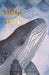 Moby-Dick by Herman Melville