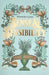 Sense & Sensibility by Jane Austen