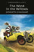 Wind in the Willows by Kenneth Grahame