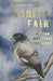 Vanity Fair(tr) by William Makepeace Thackeray