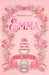 Emma by Jane Austen