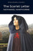 Scarlet Letter by Nathaniel Hawthorne