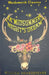 Midsummer Night's Dream by William Shakespeare