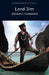 Lord Jim by Joseph Conrad