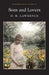 Sons and Lovers by D. H. Lawrence