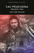 Les Miserables Volume Two by Victor Hugo