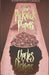 Pickwick Papers by Charles Dickens