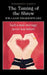 The Taming of the Shrew by William Shakespeare