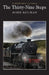 Thirty-Nine Steps by John Buchan