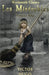 Les Miserables Volume One by Victor Hugo