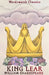 King Lear (Wordsworth Classics) by William Shakespeare