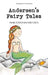Fairy Tales by Hans Christian Andersen