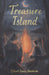 Treasure Island by Robert Louis Stevenson