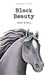 Black Beauty by Anna Sewell
