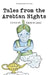 Tales from the Arabian Nights by Andrew Lang