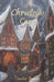 Christmas Carol by Charles Dickens