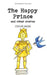 Happy Prince & Other Stories by Oscar Wilde