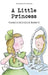 A Little Princess by Frances Hodgson Burnett