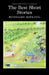The Best Short Stories by Rudyard Kipling