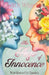 The Age of Innocence by Edith Wharton