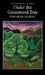 Under the Greenwood Tree, Or, the Mellstock Quire by Thomas Hardy