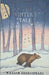 Winter's Tale by William Shakespeare