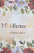 Middlemarch by George Eliot
