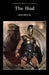 The Iliad by Homer