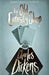 Old Curiosity Shop by Charles Dickens