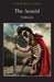 The Aeneid by Virgil