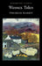 Wessex Tales by Thomas Hardy