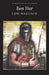 Ben Hur by Lewis Wallace