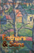 Fathers and Sons by Ivan Sergeyevich Turgenev