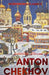 Selected Stories by Anton Chekhov