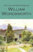 The Collected Poems of William Wordsworth by William Wordsworth