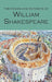 The Poems and Sonnets of William Shakespeare by William Shakespeare