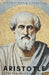 The Nicomachean Ethics by Aristotle