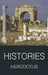Histories by Herodotus
