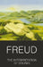 The Interpretation of Dreams by Sigmund Freud