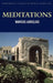 Meditations by Aurelius Marcus
