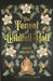 Tenant of Wildfell Hall by Anne Bronte