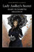 Lady Audley's Secret by Mary Elizabeth Braddon
