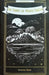The Count of Monte Cristo by Alexandre Dumas