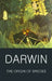 Origin of Species by Charles Darwin