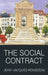 The Social Contract by Jean-Jaques Rousseau