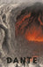 Inferno by Dante Alighieri