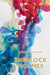 Sherlock Holmes: The Complete Stories by Arthur Conan Doyle