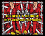 Gilbert & George: 21st Century Pictures by Ralph Rugoff, Michael Bracewell, Rachel Thomas