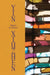 Yin Xiuzhen: Heart to Heart by Xiuzhen Yin, Ralph Rugoff, Lydia Yee