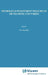 Petroleum Investment Policies in Developing Countries by Thomas W. Wälde, Nicky Beredjick